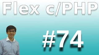 aula 3237 flex php   criando funcoes no actioscript do xml para executar funcao remota