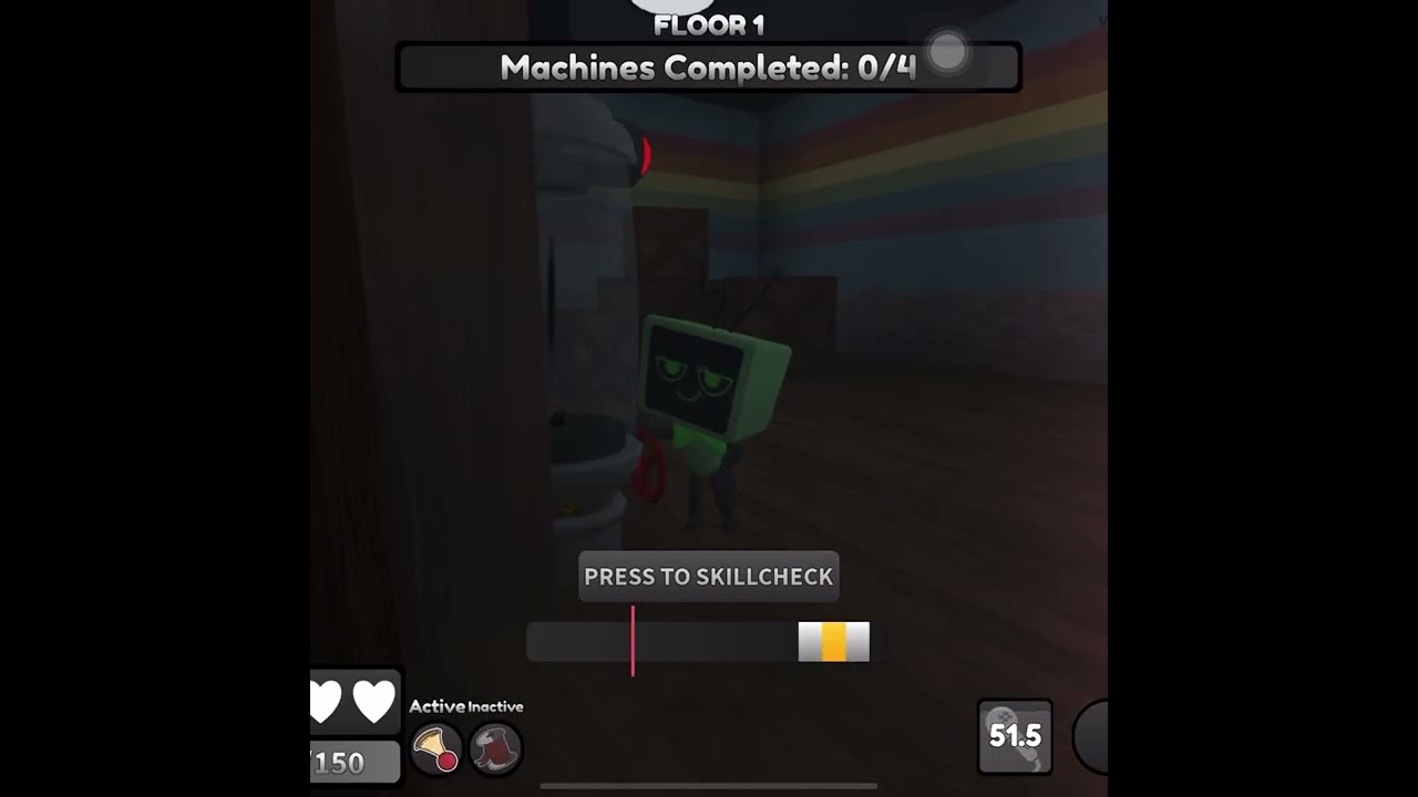 Life of Extractors vs Life of Distractors.. 😮 || 