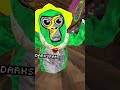 I need your help… #gorillatag #vr #gtag #oculus #support #subscribe #gorillatagvr #shorts #viral