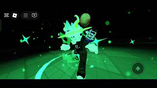 𝑯𝒂𝒌𝒂𝒓𝒊 𝒅𝒂𝒏𝒄𝒆 𝟒𝑲