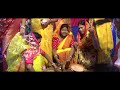 Riya & Pijush (Part 1)