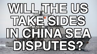 Will the US Take Sides in China Sea Disputes?
NOTES: http://asianewsweekly.net/2015/04/17/will-the-us-take-sides-in-china-sea-disputes/
Friday | April 17, 2015
For the past year, I’ve been discussing the South China Sea. This week, both Obama and China confirmed what I had to say, Facebook comes to the rescue, and Korea remembers the Sewol tragedy. These stories and more are on the April 17th edition of Asia News Weekly.
The South China Sea (0:55)
This past week, Chinese Foreign Ministry spokeswoman Hua Chunying said, We are building shelters, aids for navigation, search and rescue, as well as marine meteorological forecasting services, fishery services and other administrative services for China and neighboring countries.” Hua also noted the new islands would be used for China’s defense.
Then US President Barack Obama said Washington was concerned China was using its sheer size and muscle to push aside smaller nations with claims to areas of the South China Sea.
To answer if a diplomatic solution could still be viable and if the US might have to choose sides in the dispute, Scott Harold, Political Scientist and Deputy Director for the Center for Asia-Pacific Policy at the RAND Corporation joins the podcast.
The Sewol Tragedy One Year Later and Trouble for President Park (8:33)
This week marks the one year anniversary of the sinking of the South Korean ferry, Sewol. It also marks an ever growing bribery scandal right President Park’s administration. Has the government done enough following this tragic event? What will happen next to ruling Saenuri Party? Lee Tae-hoon from the Korea Observer discusses.
Facebook to the Rescue (15:08)
There perhaps is no greater time suck on the planet than Facebook. By some estimates, people spend as much as 40 minutes a day or nearly 7 hours a month posting pictures, checking stats updates, and playing games. But not once, but twice, it’s been used to save someone from slave-like conditions.
The Weekly Brief
Taking a look at some other stories from the region, Japan and South Korea held their first security talks in five years. The Land of the Rising Sun also submitted plans to resume whale hunting in the Southern Ocean. South Korea’s Constitutional Court considers legalizing prostitution, the younger brother of China’s last Emperor passed away, and a nun self-immolates in Tibet.
Keep up with news from the region by following Asia News Weekly on Facebook or Twitter. You can also send an email to the show with your comments, questions, and feedback. Just drop a line to podcast@asianewsweekly.net.
Subscribe to this and other podcasts at AsiaNewsWeekly.net. Subscribing is free and when you do, the next episode is delivered automatically to you.
Connect with me on social media and the internet!
Twitter: http://twitter.com/SteveMillerANW
Facebook: http://www.facebook.com/asianewsweekly
Podcast: http://asianewsweekly.net Will the US Take Sides in China Sea Disputes?