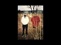 Armand Hammer - Falling out the Sky Acapella Ft Earl Sweatshirt (89 bpm)