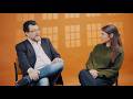 Open Source & Open Conversations – Building Enterprise Trust Across the Atlantic