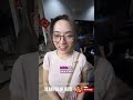 ANJI KEPO ISI TAS BERLIANA LOVELL, ISINYA BIKIN GELENG GELENG