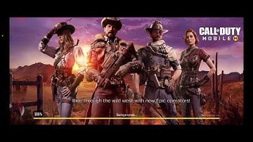 COD Mobile Hacker Caught in 4K