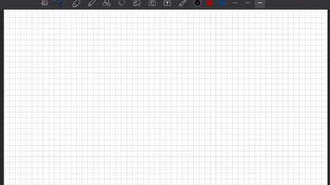 8.2 Hypothesis Test for Population Mean When Population Standard Deviation Is Known