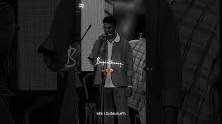 Dolu Dolu Than Adikiran