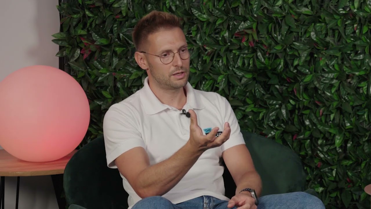 React Native Video: A Look Inside Cross-Device Media Integration | Dev Chat