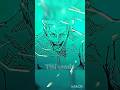 saque premio 🔥🔥 #parati #anime #epic #jujutsukaisen #funk #edit #entertainment #mangaedit