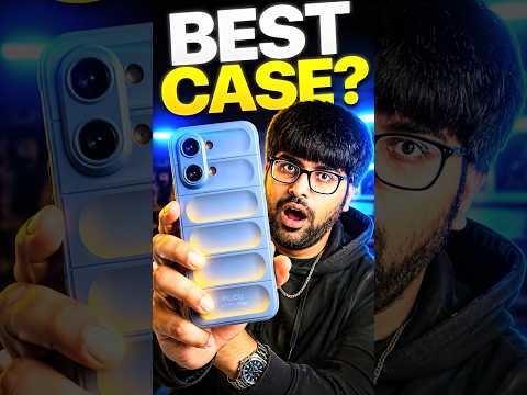 BEST Case for Poco X8 Pro Max? 🔥