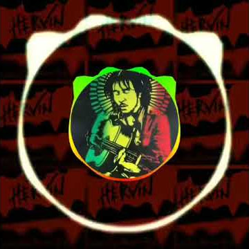 Hervin song whatsapp status...