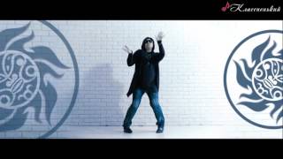 Arkadias A Hudozhnik Beryot Kraski Novye Klipy 2017 Moalogue Ru