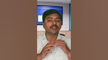 Are you looking for IT job part 5 #servicenow #technology #servicenowjobs #software #itsm #coding