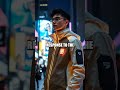 Smart Clothing: The Future of Wearable Tech
