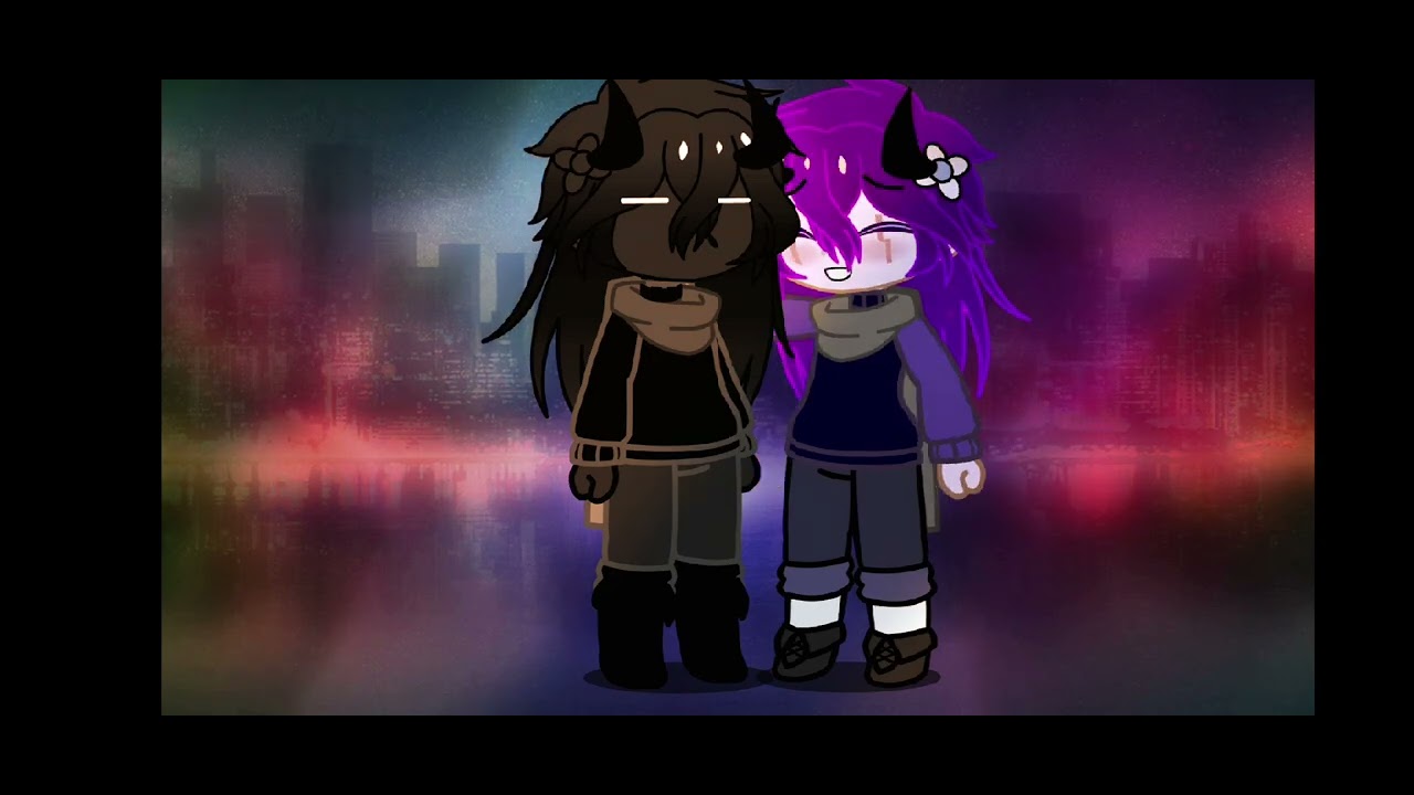 Какие они милые, прям как 2 братика 🥰🥰🥰