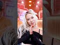 #다영 #DAYOUNG #body Inkigayo 250914 #dance