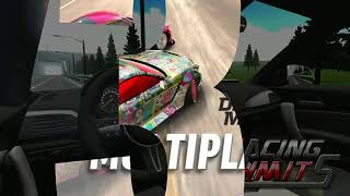 Top 5 Best Realistic Car Racing Games | Thriller Seeker Gaming | screenshot 4