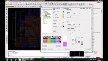 Tutorial Shadow Mode OrCAD Allegro