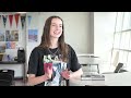 Unique Senior Year at BASIS Independent Schools