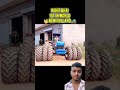 Miss u nishu deswal 🥺 nishudaswal #shortvideo #nishudaswal #nishu #viral #shorts