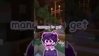 vs ron bleeding but its autotuned to match jellybean