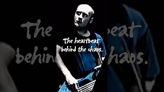 Download Lagu Remembering Sam Rivers – The Groove That Never Died | Limp Bizkit Tribute (2025) MP3 Download Lagu Remembering Sam Rivers – The Groove That Never Died | Limp Bizkit Tribute (2025) MP3