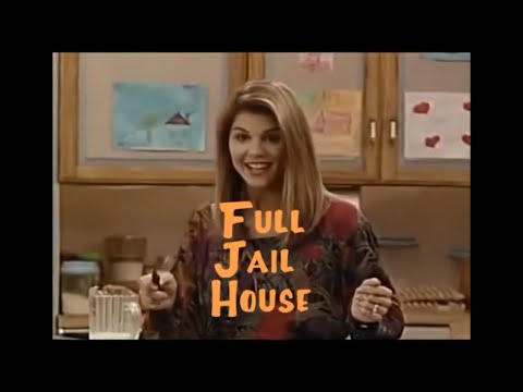 aunt-becky-sends-her-daughter-to-college-on-full-house