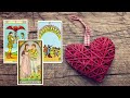 PISCIS🔥💋WOW! EL UNIVERSO CONSPIRA A TU FAVOR🔥💋TAROT AMOR ALMAS GEMELAS HOROSCOPO