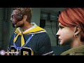 DEADRISING 2 EP14. SULLIVAN IS THE OPP?!