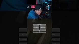 Rubius se asusta mucho!!!!!!!😱🤣 #rubius #rubiusclips #rubiusomg #rubiusz #rubiusshorts #viralvideo