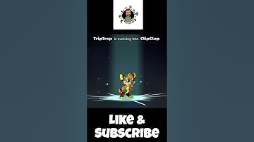 TripTrop Evolves into ClipClop! Prodigy Math Game! #prodigy #math #maths #animation #pets #tutorial