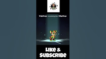 TripTrop Evolves into ClipClop! Prodigy Math Game! #prodigy #math #maths #animation #pets #tutorial