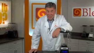 Will It Blend? - YouTube Live