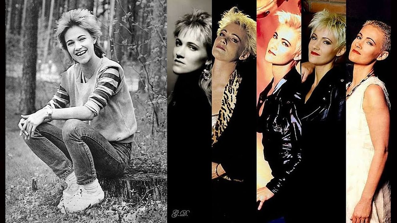 Roxette Crash Boom Bang (FLAC) Lyrics YouTube