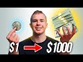 Investing In Your 20's To Get Rich - Ultimate Guide