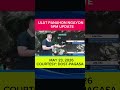 ULAT PANAHON NGAYON 5PM Update - MAY 23, 2026 #weathershorts #WeatherUpdate #weathersystems