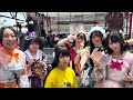 4/26大阪遠征！大阪造船所FES出演！&難波駅にキミシュの看板！？
