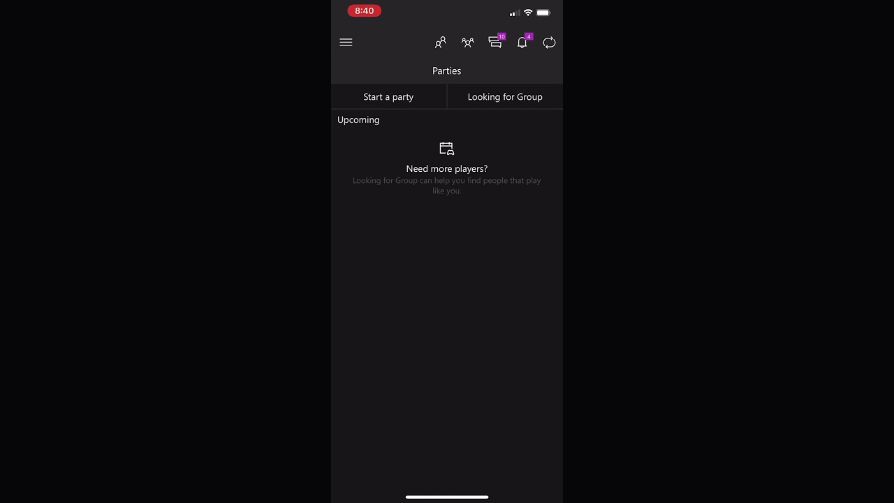 windows phone 8 xbox friends list incomplete windows phone 8 xbox friends list incomplete