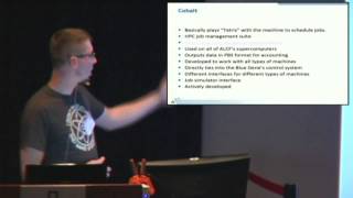 Python and Data Processing and Visualization