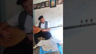 Ozan Miro.geldi Geçti Benim Ömrüm