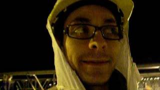 Casella Wines Winery, Vintage 2007, Australia, Nsw, Yenda