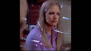 Without my baby.. 💕 | #criminalminds #edit #jenniferjareau #jj