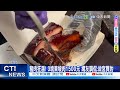 花蓮救災行動