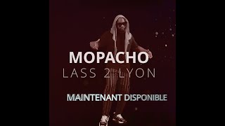 MOPACHO (clip officiel)