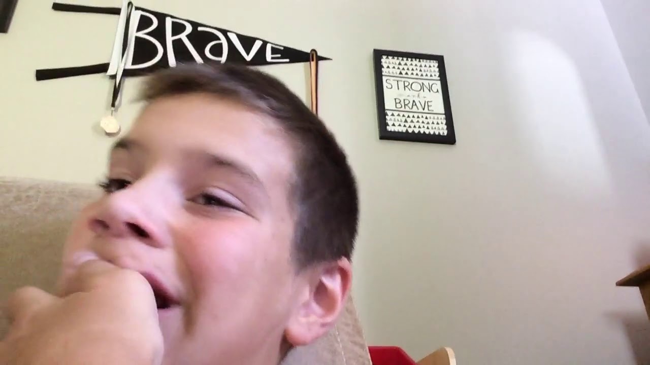 Umm I Did Not Mean To Upload This YouTube umm-i-did-not-mean-to-upload-this-youtube