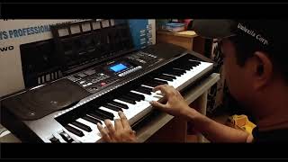 Download Lagu Flavian S Two  - Bohemian Rhapsody MP3