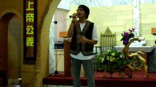 Picture 329.avi