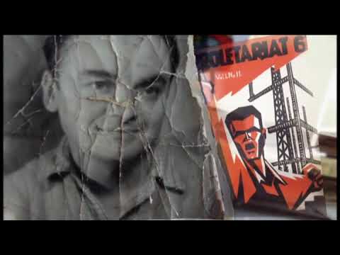 The Archive Project (2006) - Australian Documentary