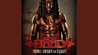Body 2 Body